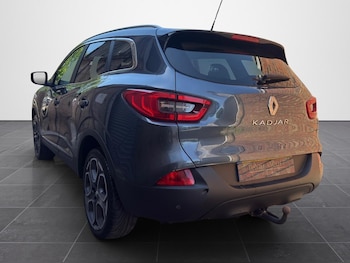 Used Renault Kadjar 2015 for sale - 78519059: Photo