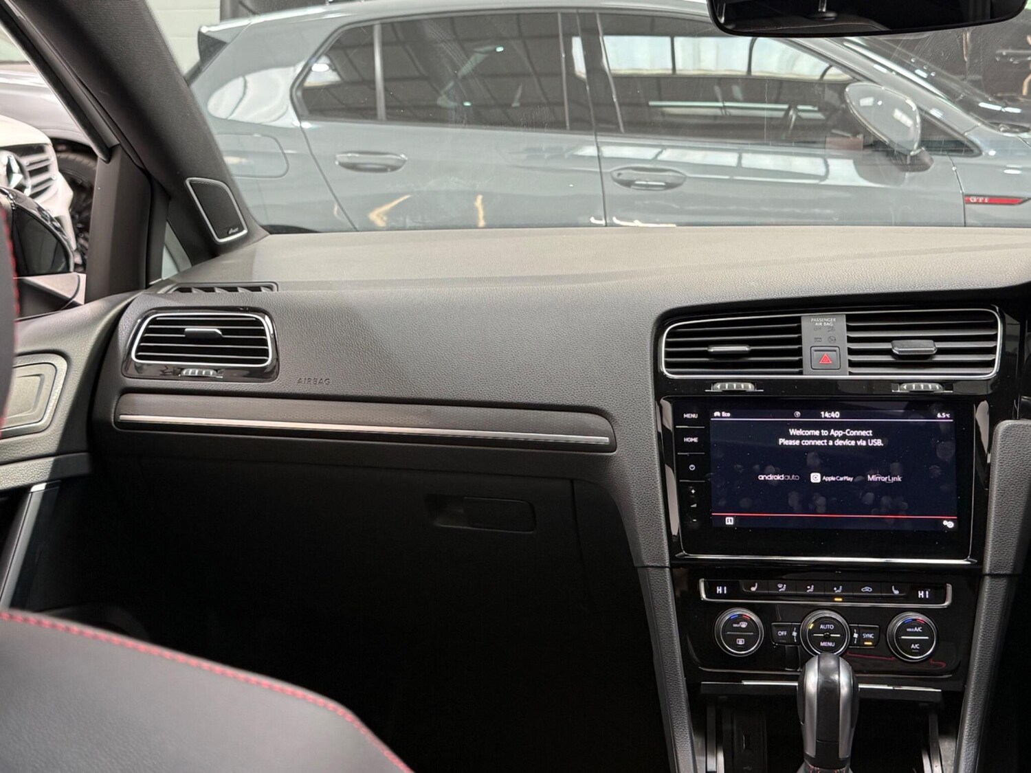 Used Volkswagen Golf 2019 for sale - 78026274: Photo 15