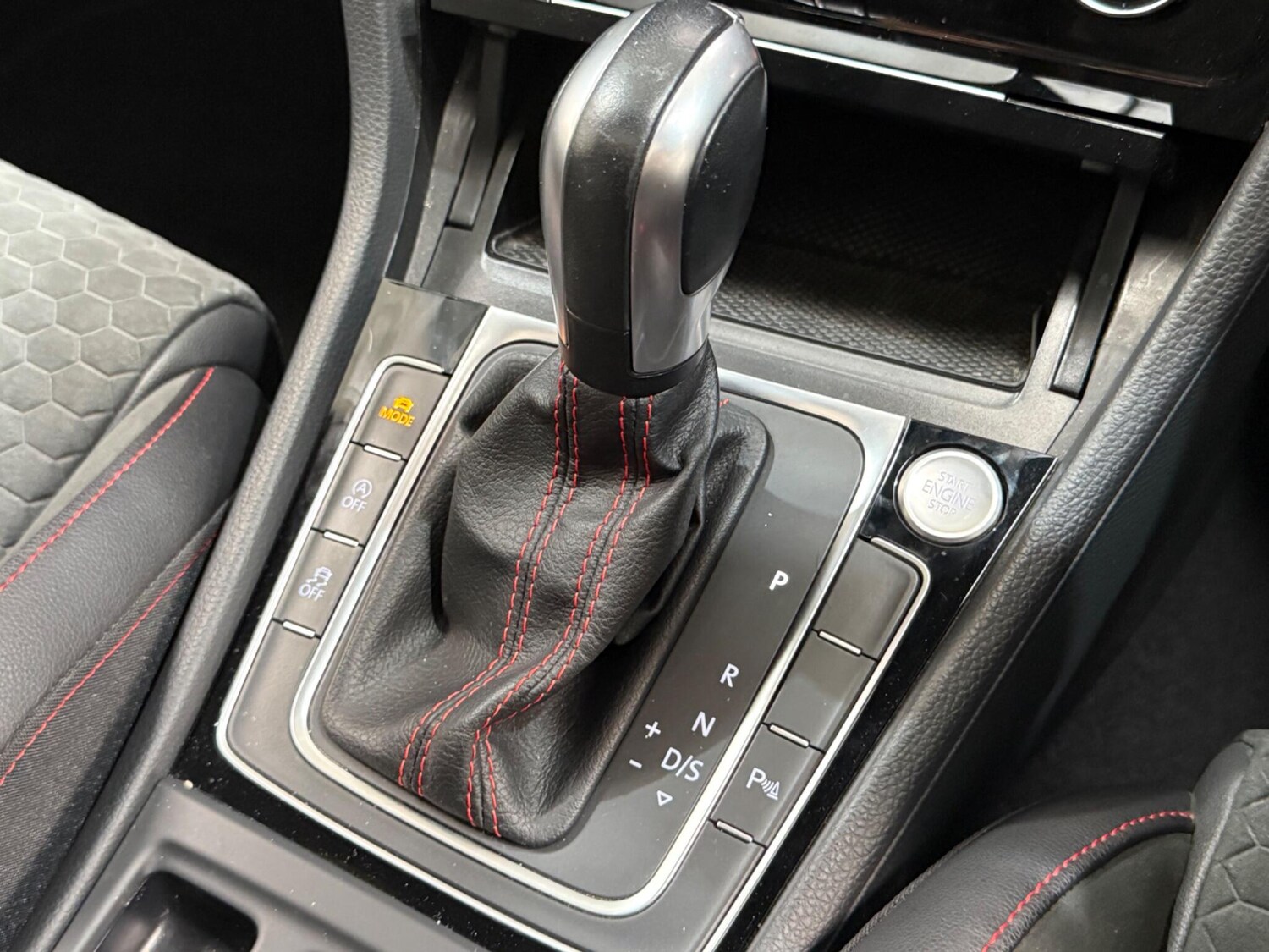 Used Volkswagen Golf 2019 for sale - 78026274: Photo 17