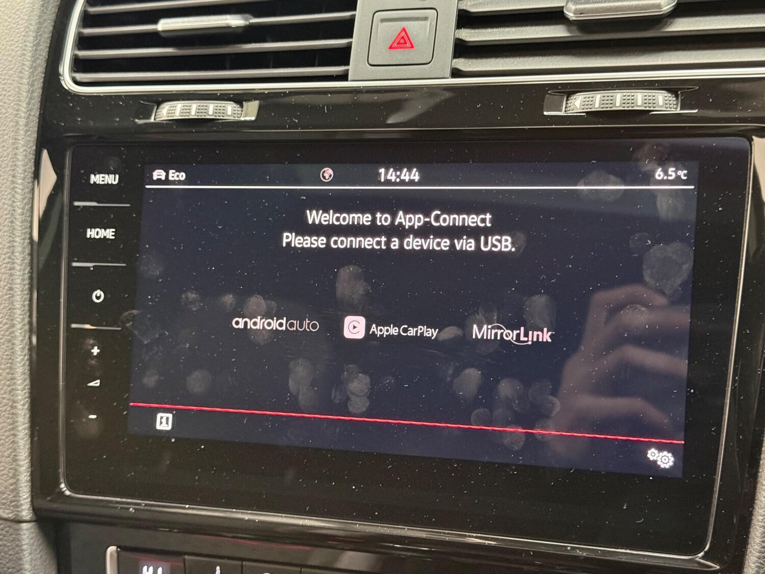 Used Volkswagen Golf 2019 for sale - 78026274: Photo 19