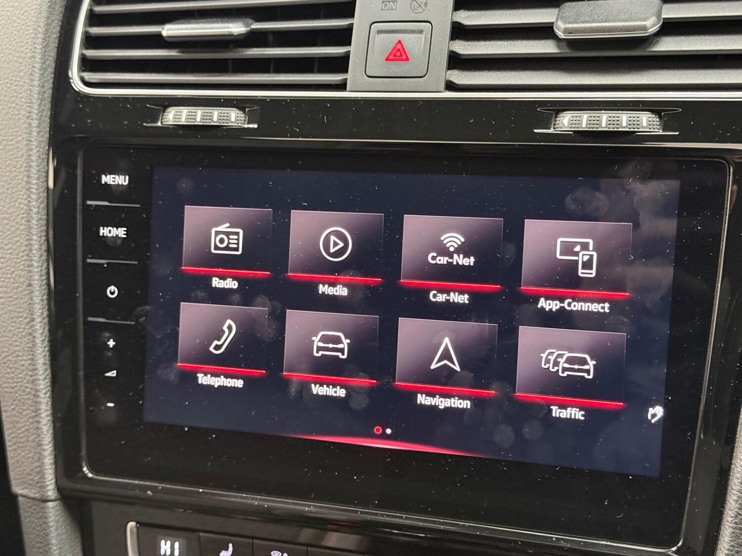 Used Volkswagen Golf 2019 for sale - 78026274: Photo 21