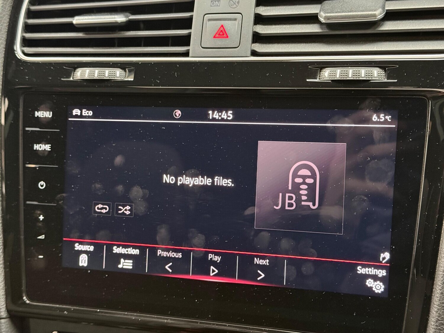 Used Volkswagen Golf 2019 for sale - 78026274: Photo 23