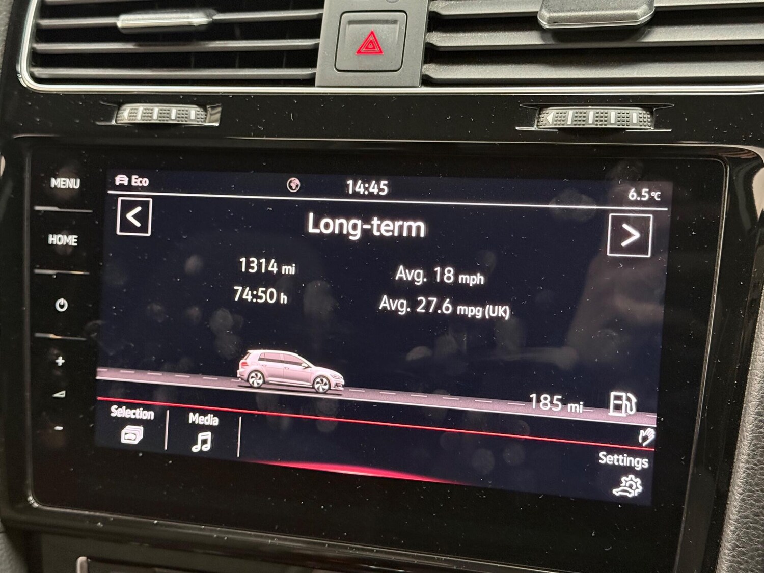 Used Volkswagen Golf 2019 for sale - 78026274: Photo 25