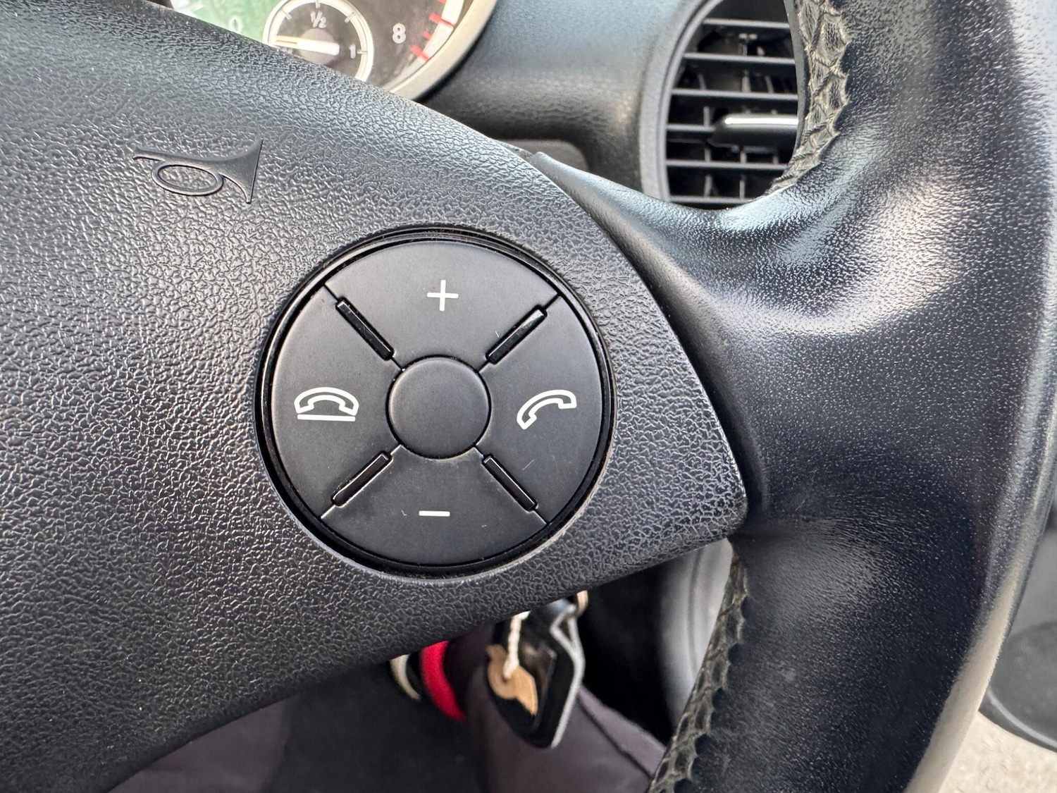 Used Mercedes-Benz SLK for sale - 77762587: Photo 20