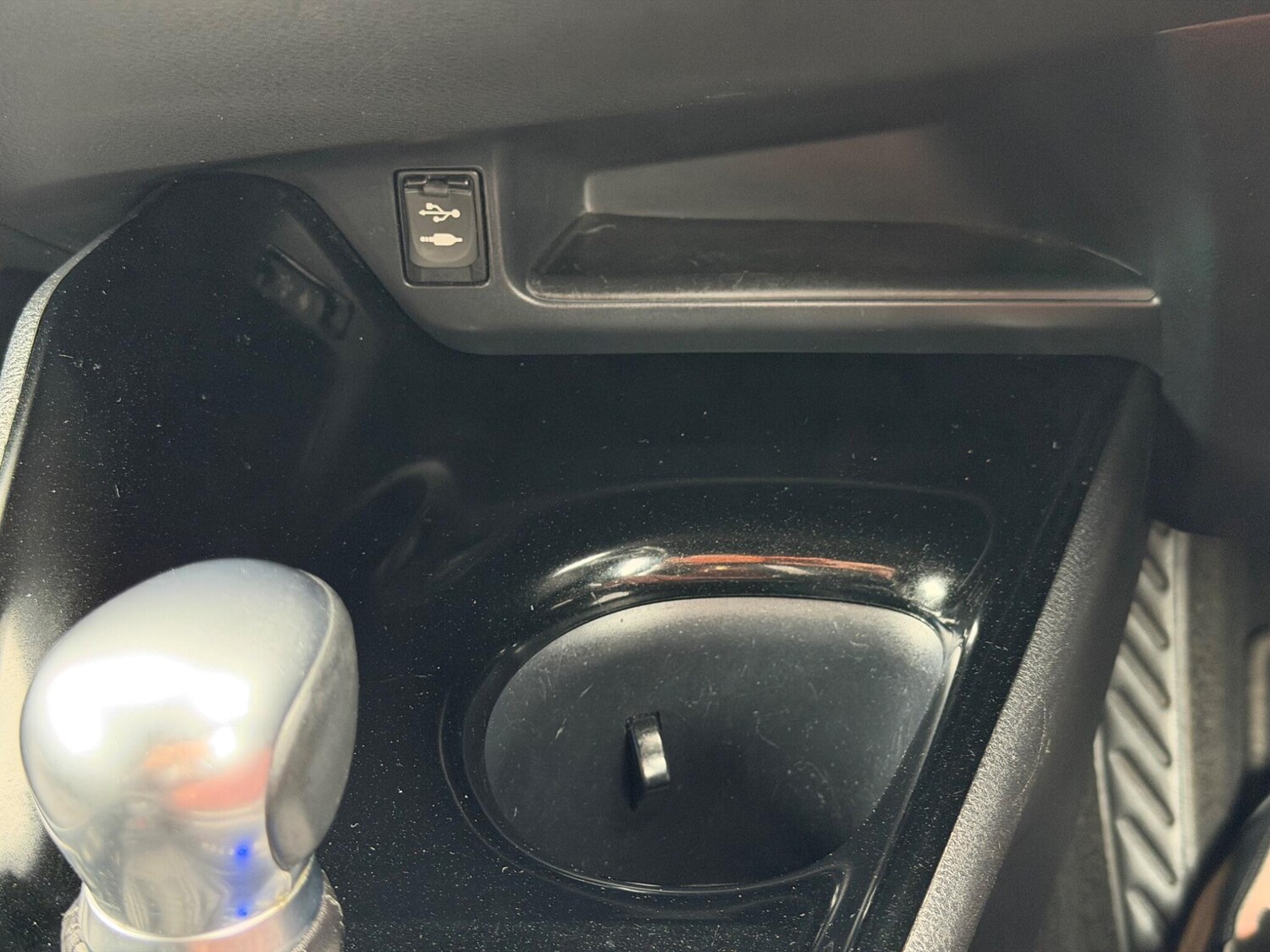 Used Toyota C-HR 2017 for sale - 78107178: Photo 18