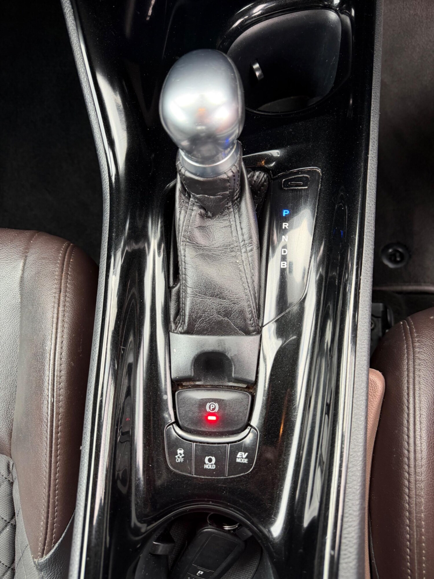 Used Toyota C-HR 2017 for sale - 78107178: Photo 19