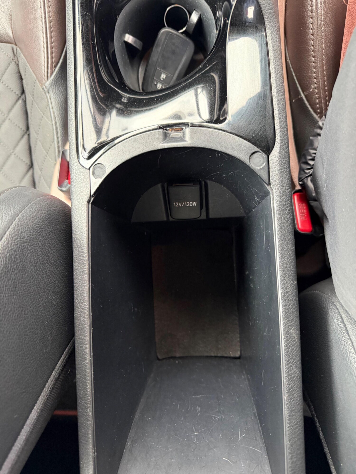 Used Toyota C-HR 2017 for sale - 78107178: Photo 21