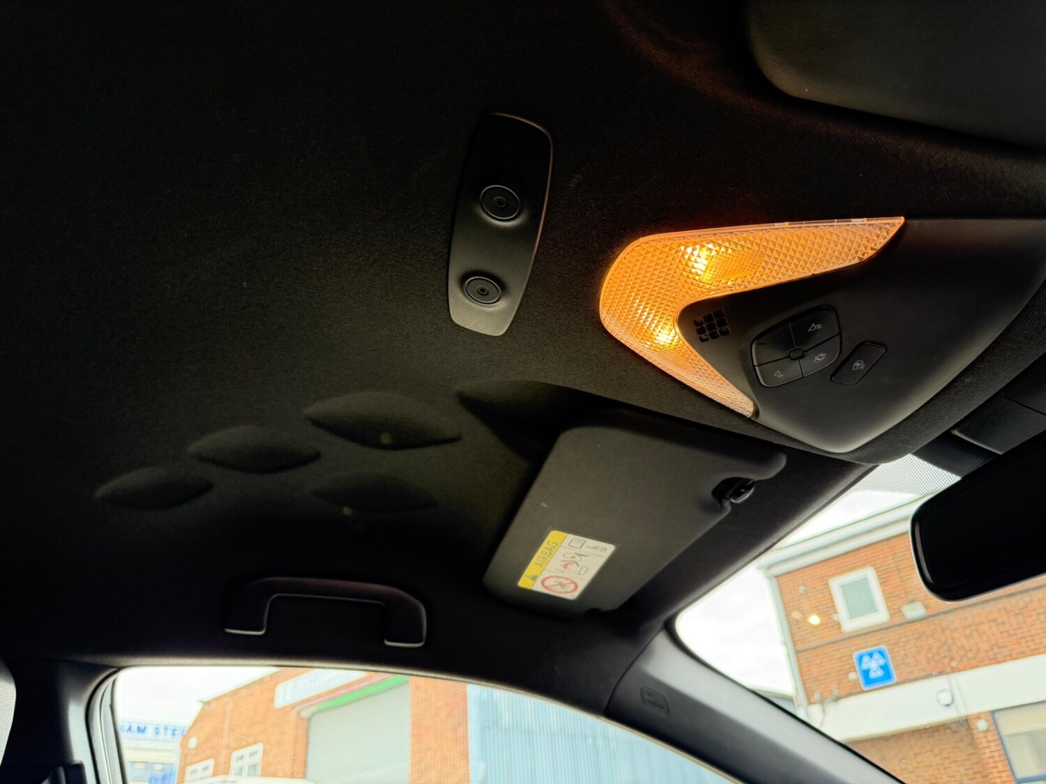 Used Toyota C-HR 2017 for sale - 78107178: Photo 22