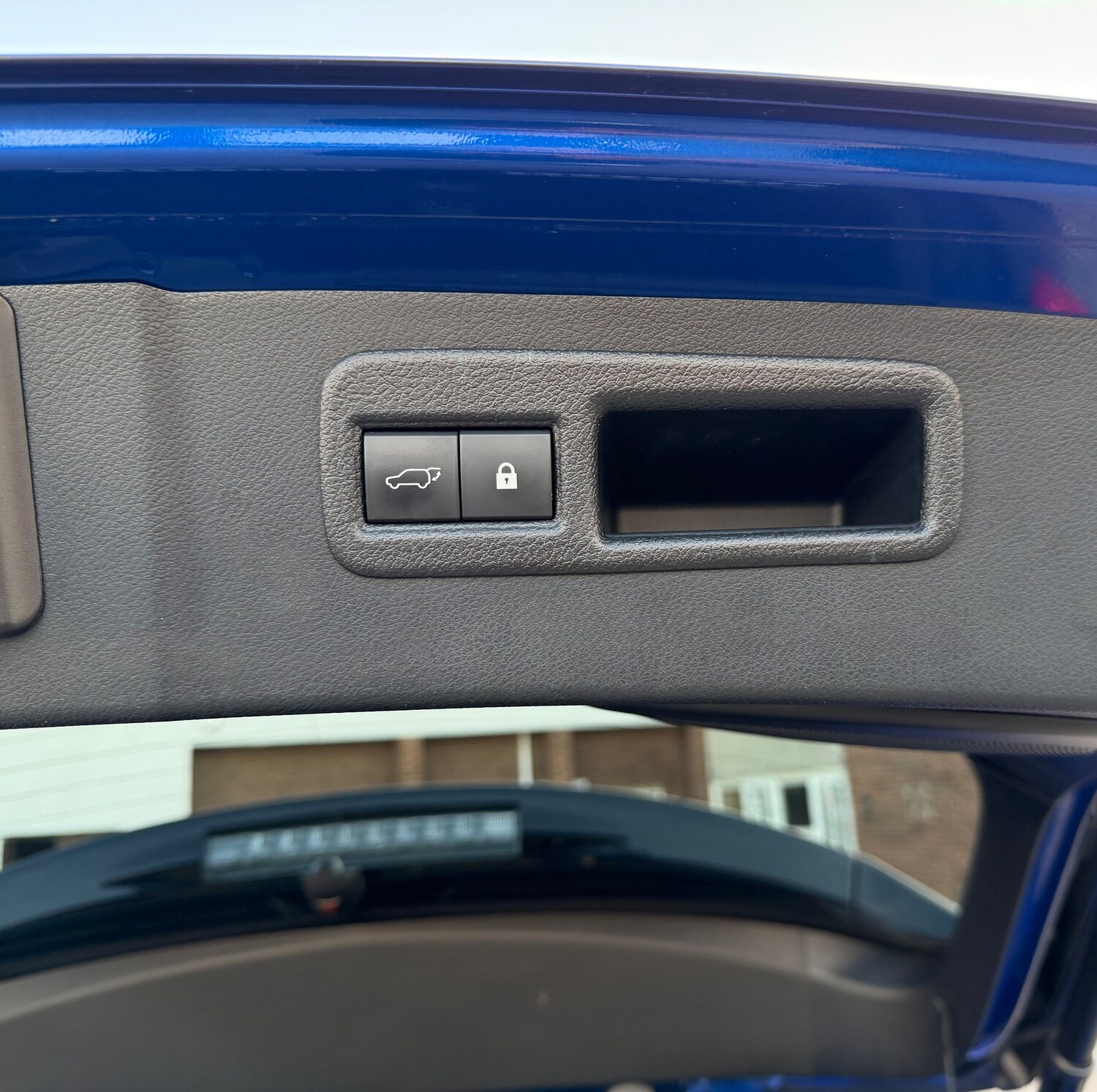 Used Lexus NX 2018 for sale - 78001982: Photo 15