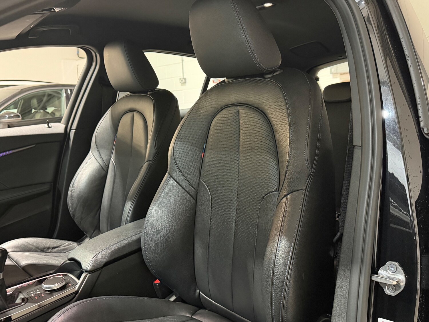 Used BMW 1 Series 2020 for sale - 77786368: Photo 12