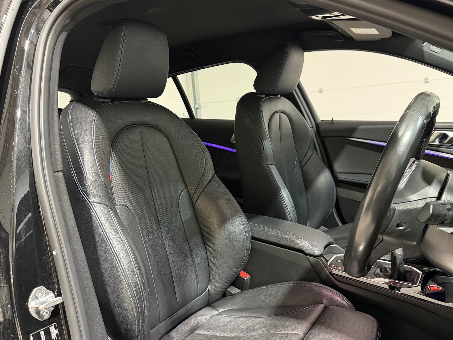 Used BMW 1 Series 2020 for sale - 77786368: Photo 14