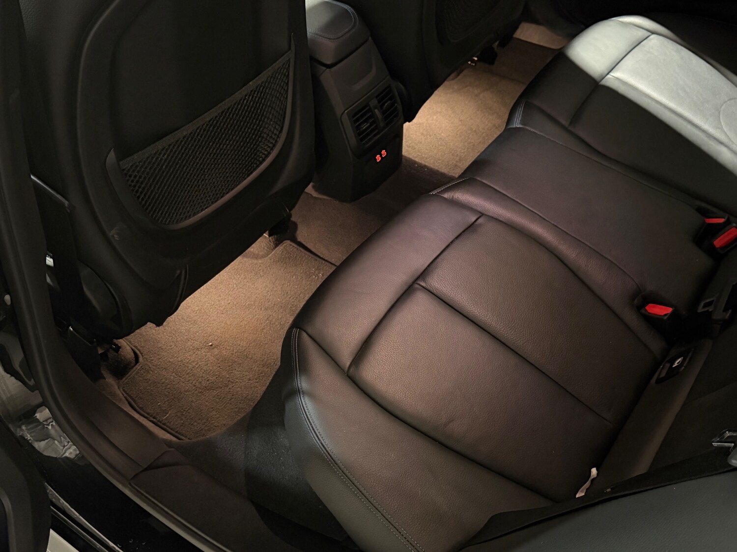 Used BMW 1 Series 2020 for sale - 77786368: Photo 15