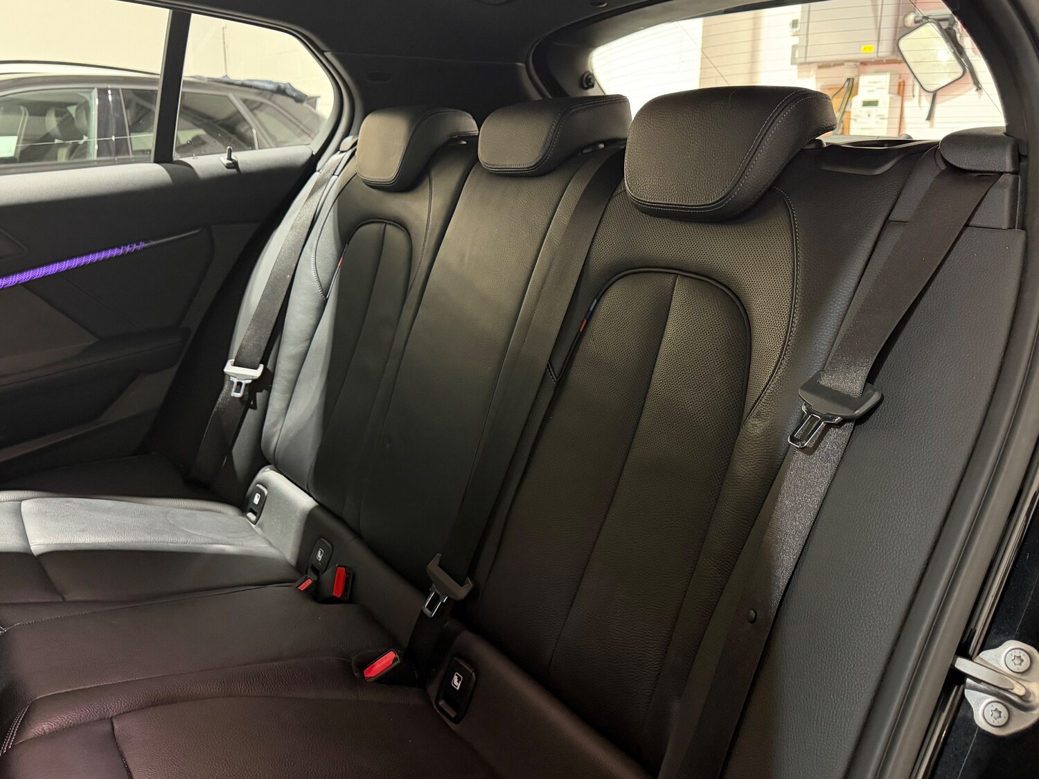 Used BMW 1 Series 2020 for sale - 77786368: Photo 16