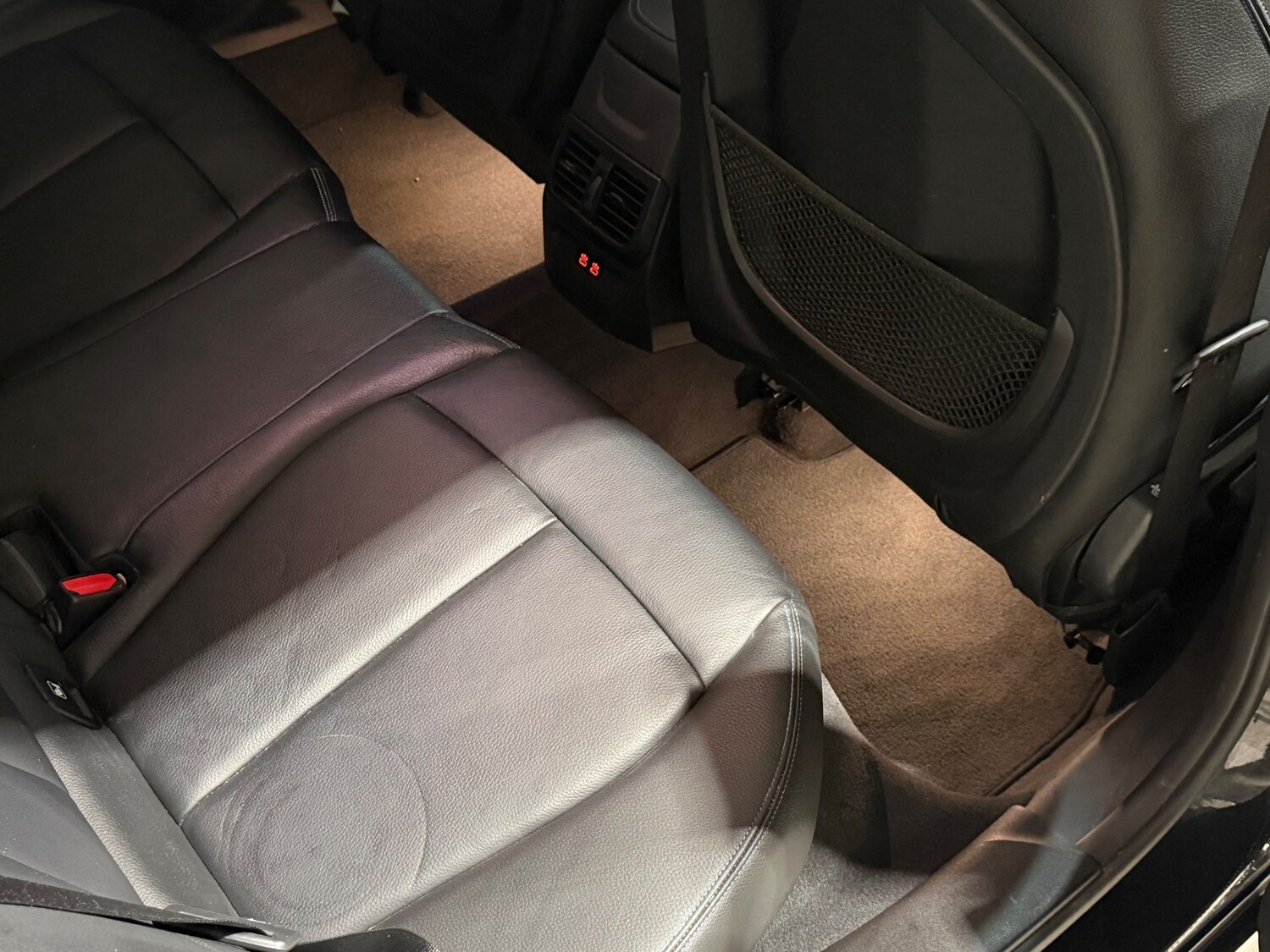 Used BMW 1 Series 2020 for sale - 77786368: Photo 19