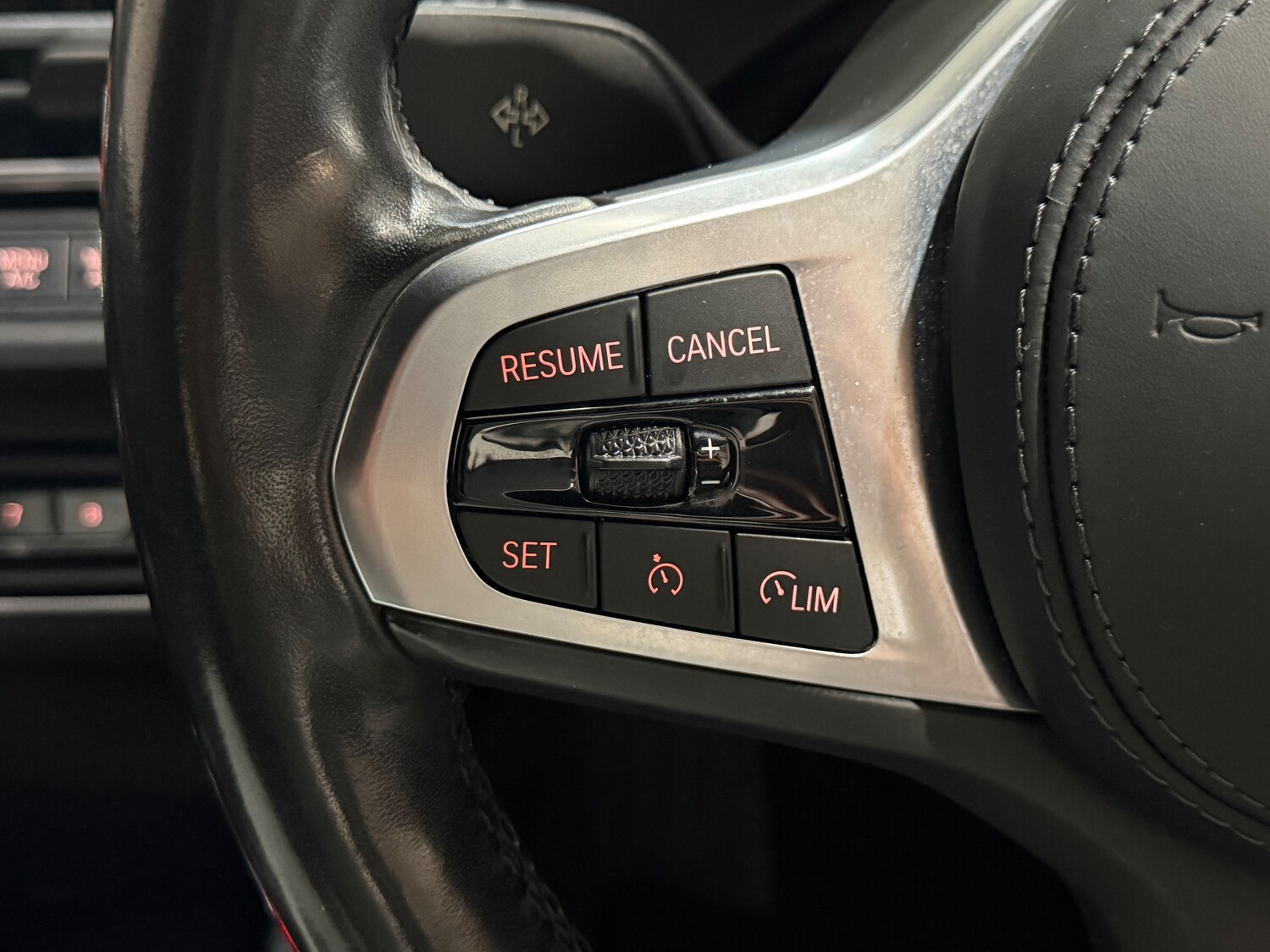 Used BMW 1 Series 2020 for sale - 77786368: Photo 21