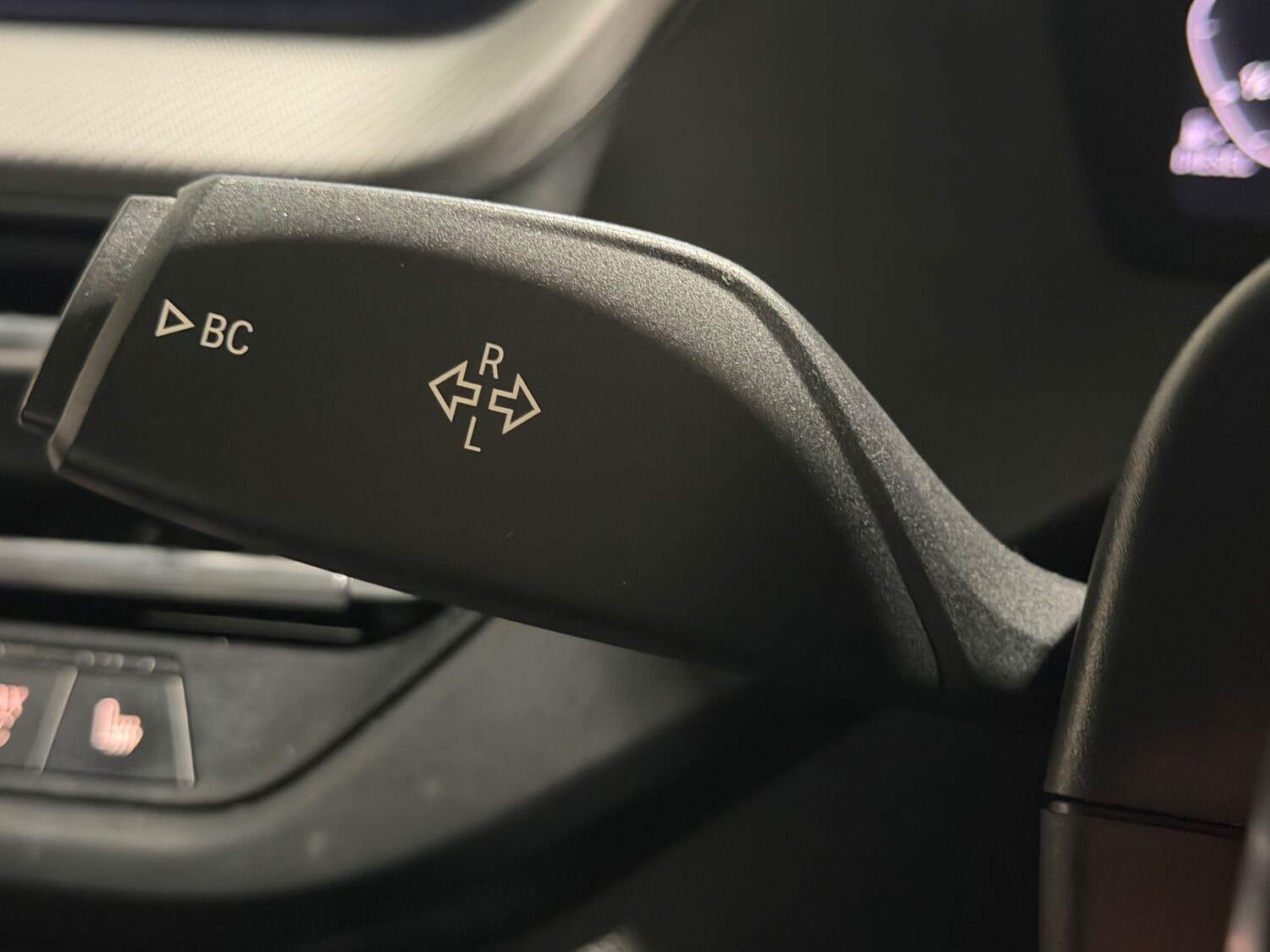 Used BMW 1 Series 2020 for sale - 77786368: Photo 24