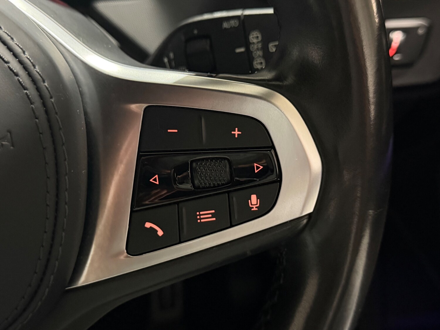 Used BMW 1 Series 2020 for sale - 77786368: Photo 25