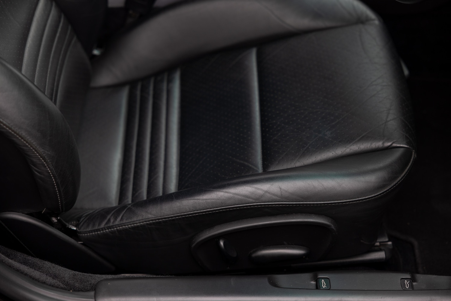 Used Porsche 911 2004 for sale - 78182673: Photo 20