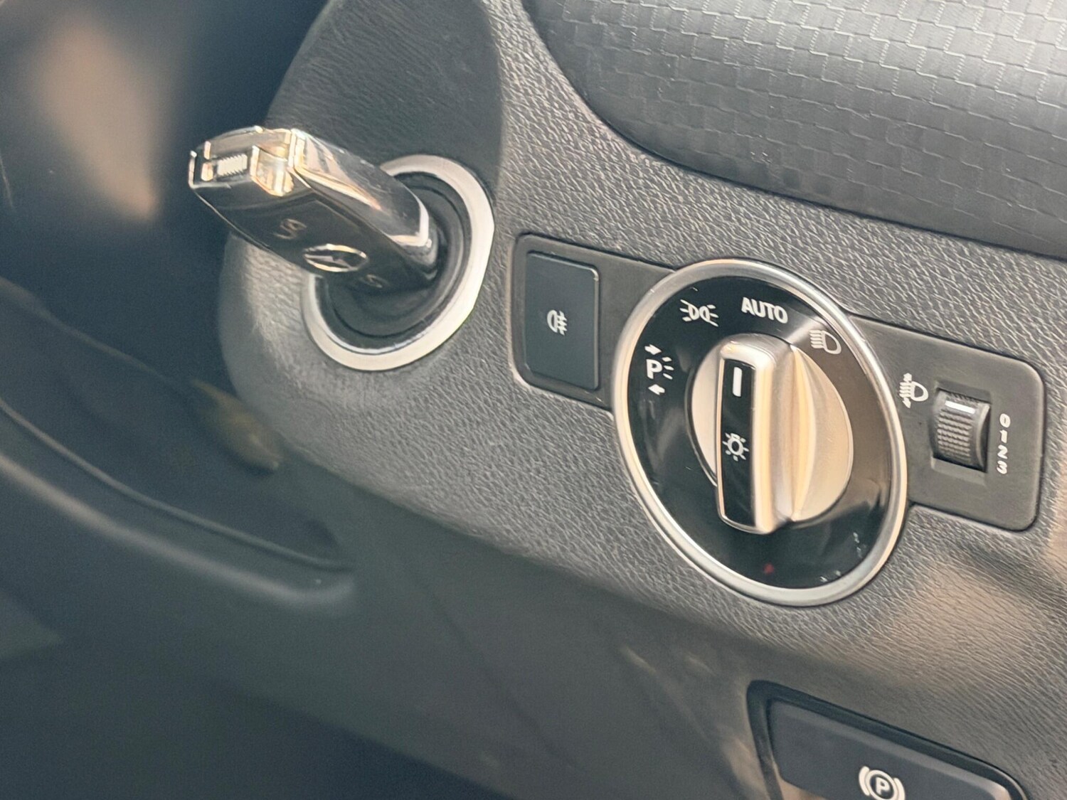 Used Mercedes-Benz A-Class 2016 for sale - 78134876: Photo 13