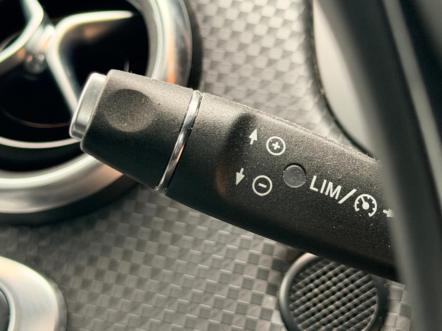 Used Mercedes-Benz A-Class 2016 for sale - 78134876: Photo 15