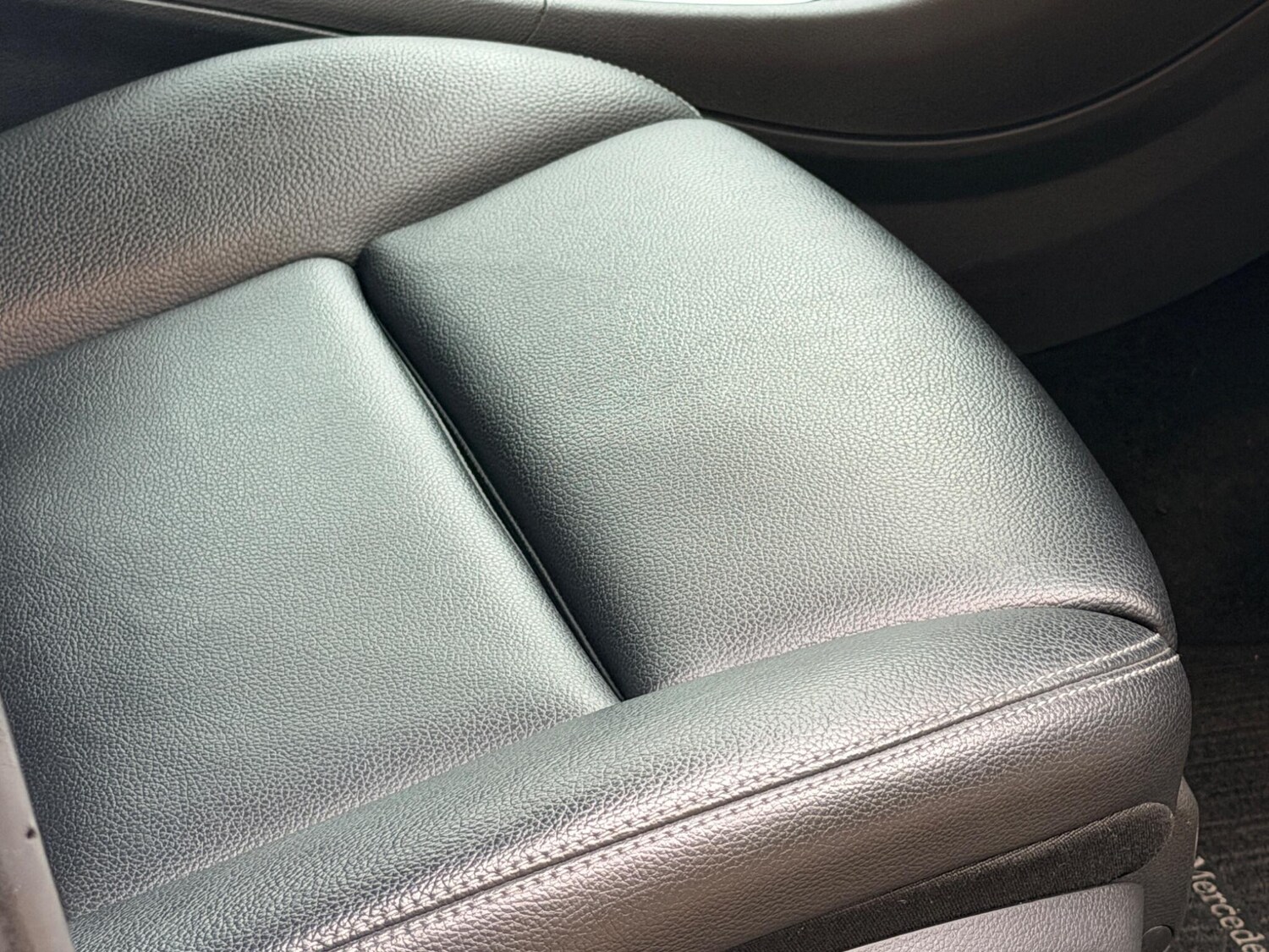 Used Mercedes-Benz A-Class 2016 for sale - 78134876: Photo 24