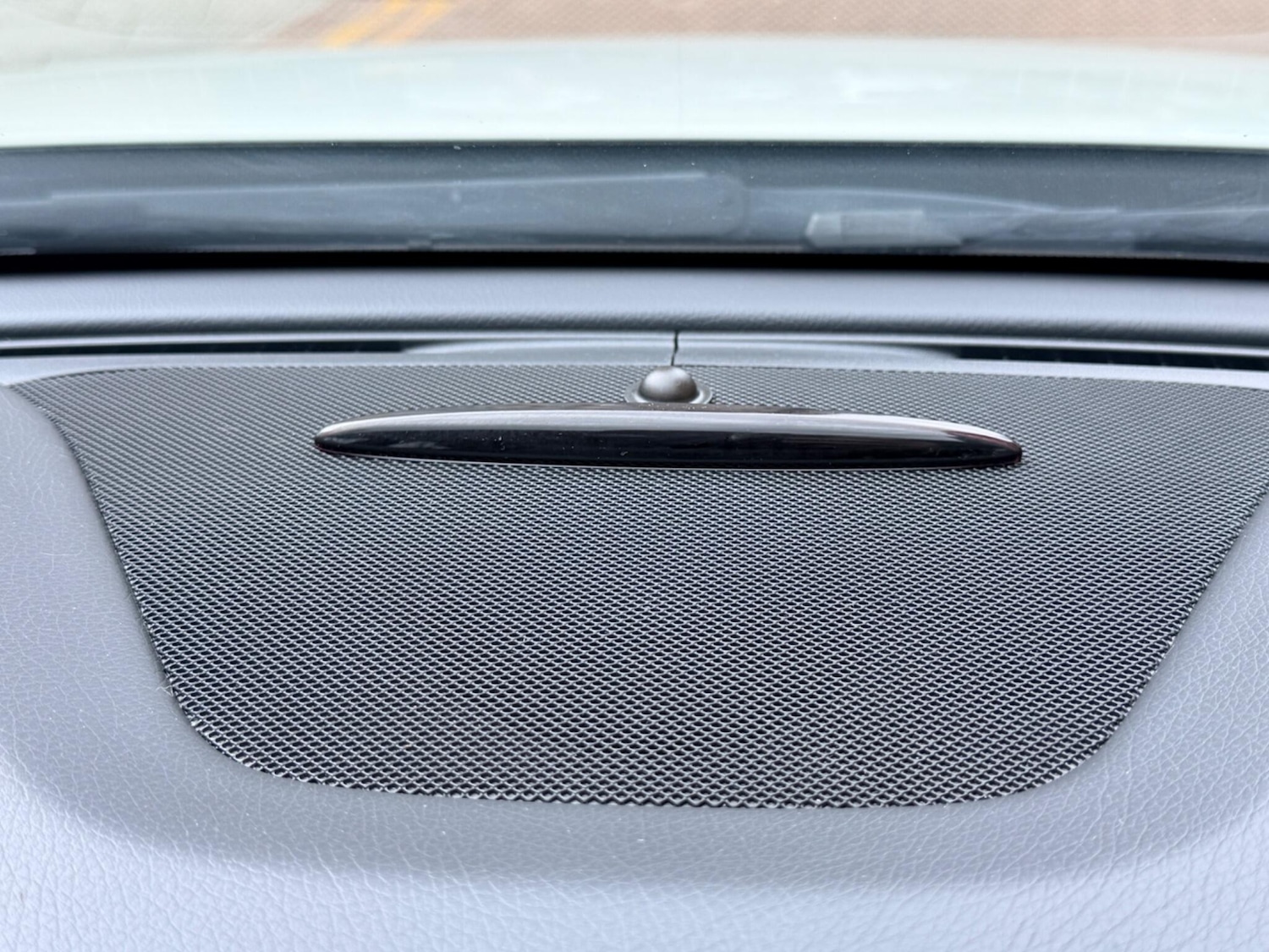 Used Mercedes-Benz A-Class 2016 for sale - 78134876: Photo 3