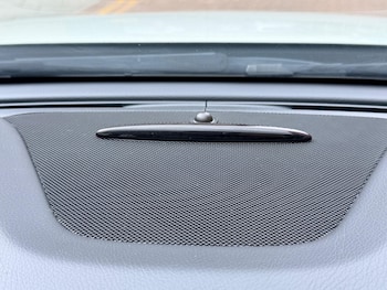 Used Mercedes-Benz A-Class 2016 for sale - 78134876: Photo