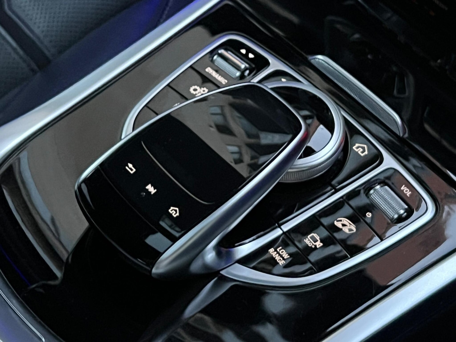 Used Mercedes-Benz G Class 2021 for sale - 78029195: Photo 11