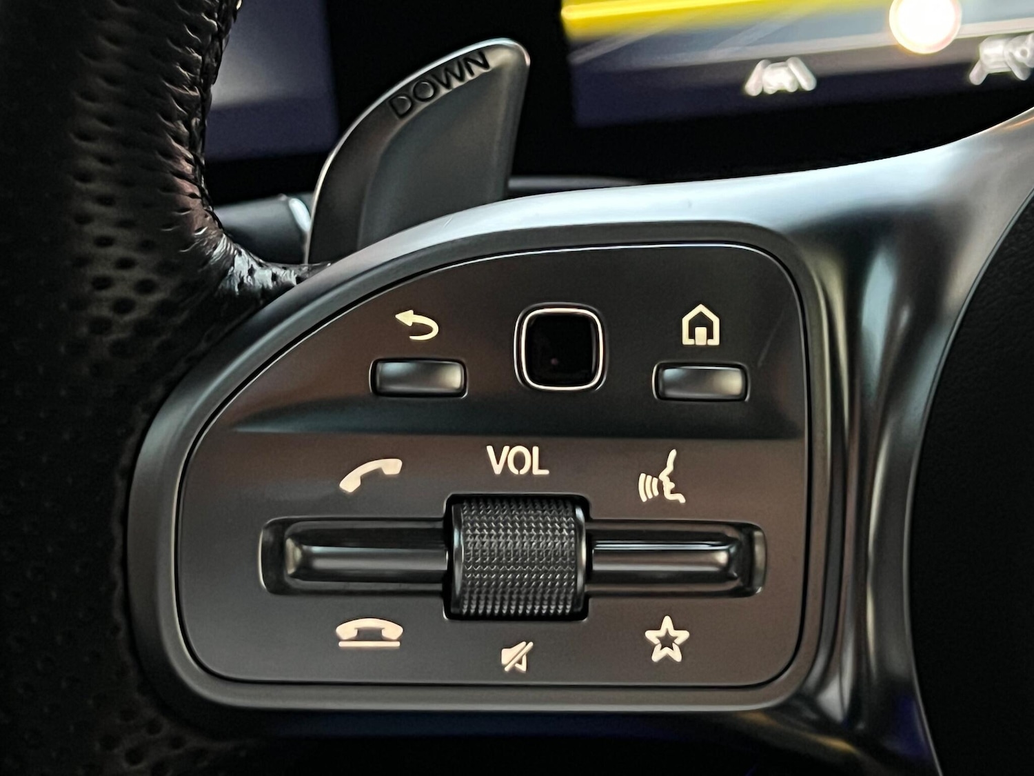 Used Mercedes-Benz G Class 2021 for sale - 78029195: Photo 12