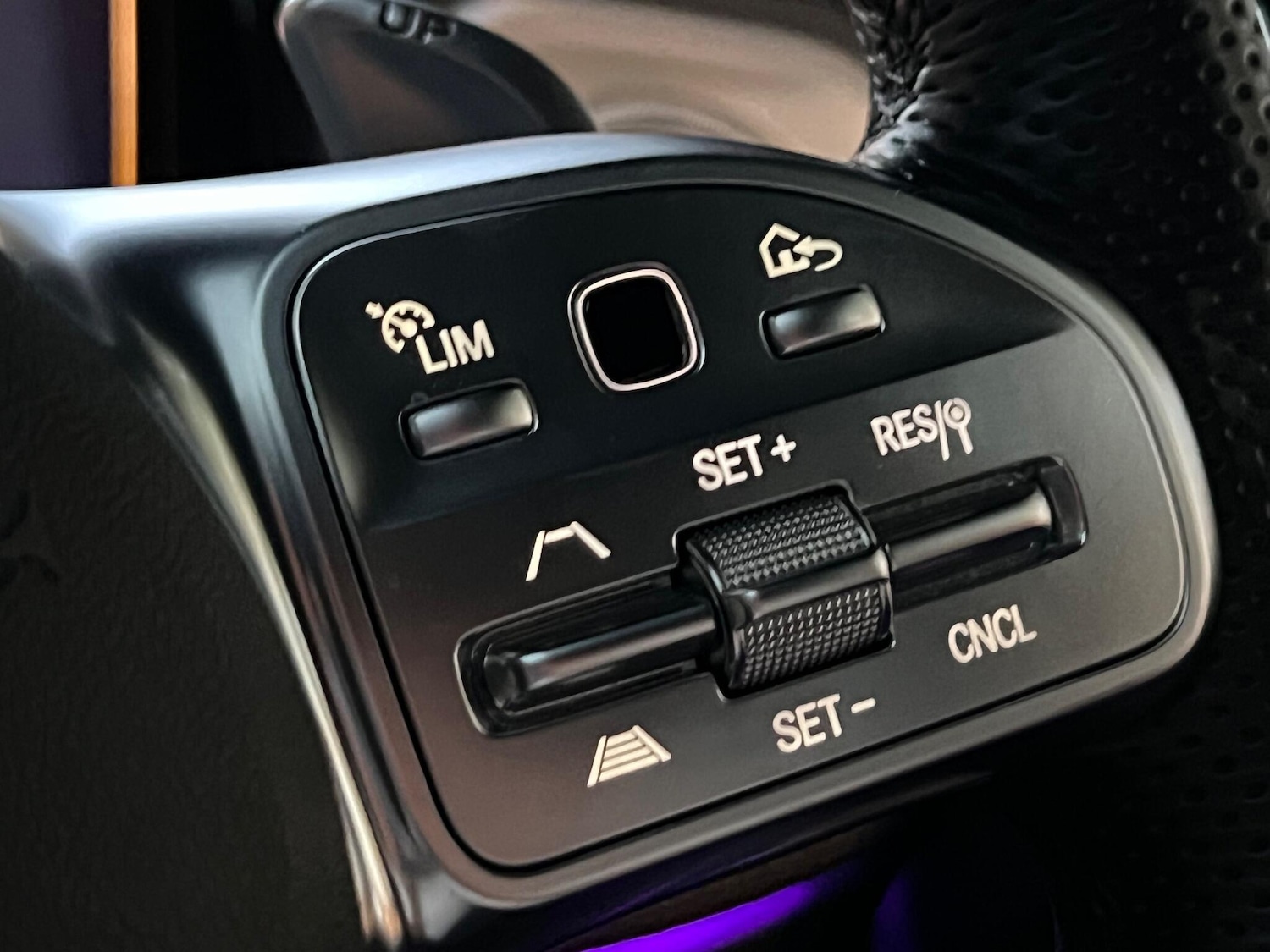 Used Mercedes-Benz G Class 2021 for sale - 78029195: Photo 13