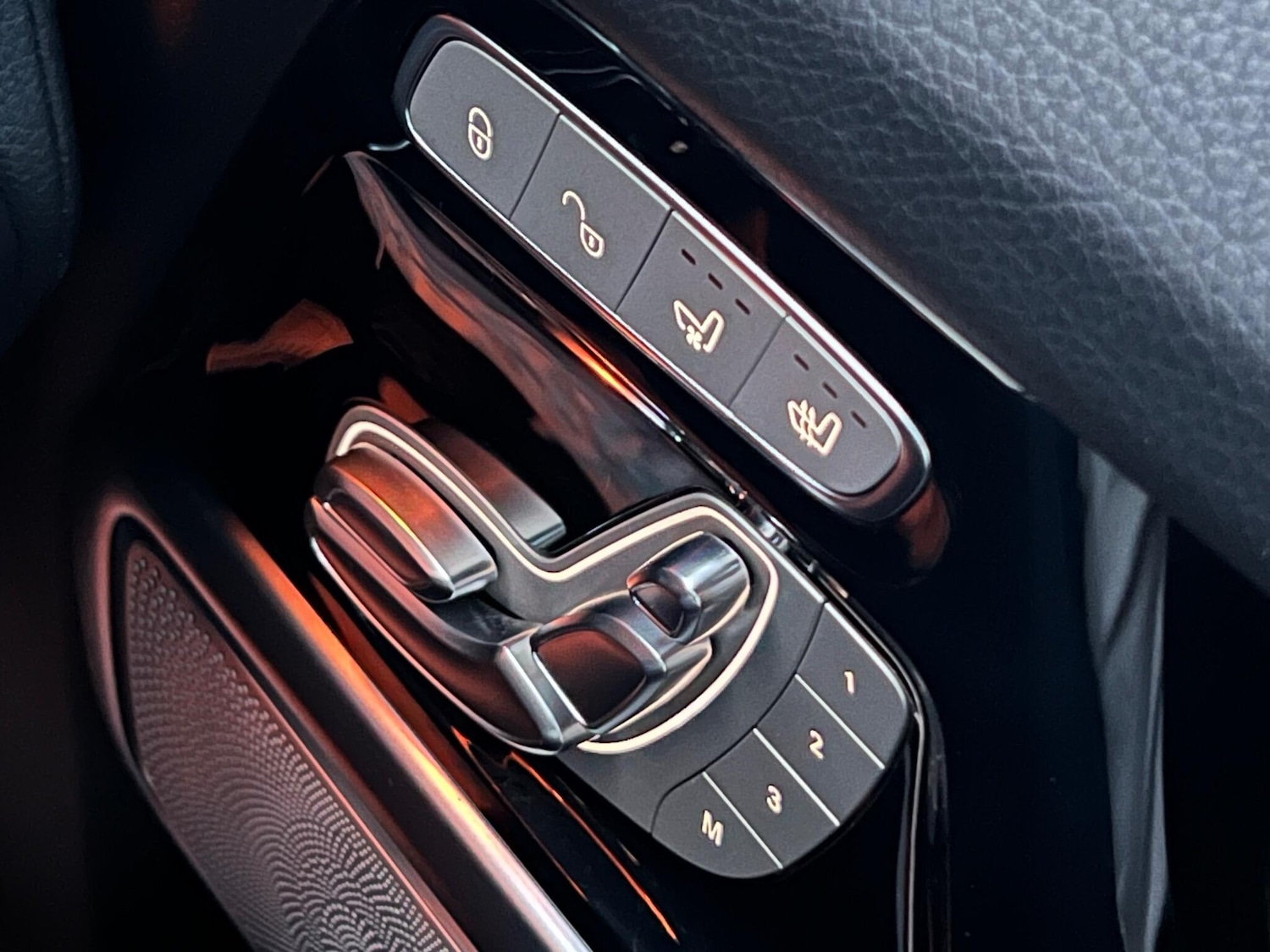 Used Mercedes-Benz G Class 2021 for sale - 78029195: Photo 14