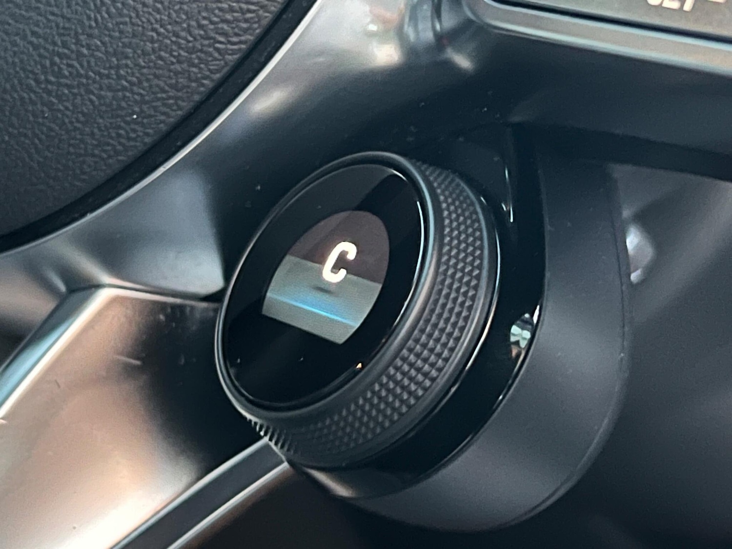 Used Mercedes-Benz G Class 2021 for sale - 78029195: Photo 15