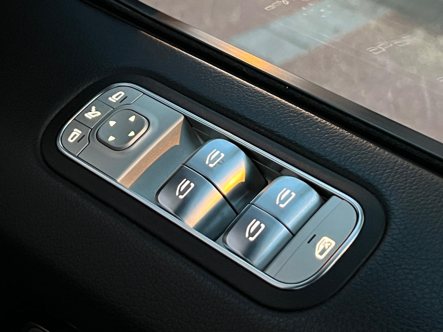 Used Mercedes-Benz G Class 2021 for sale - 78029195: Photo 16