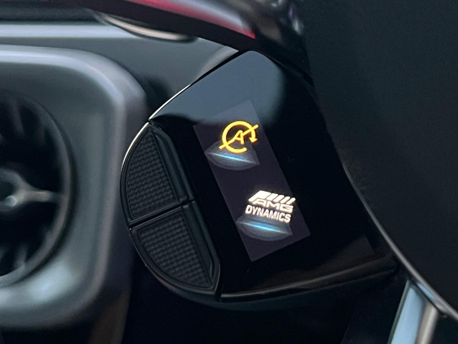 Used Mercedes-Benz G Class 2021 for sale - 78029195: Photo 17