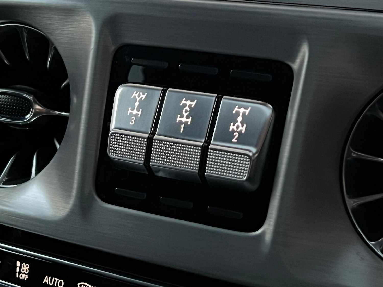 Used Mercedes-Benz G Class 2021 for sale - 78029195: Photo 22