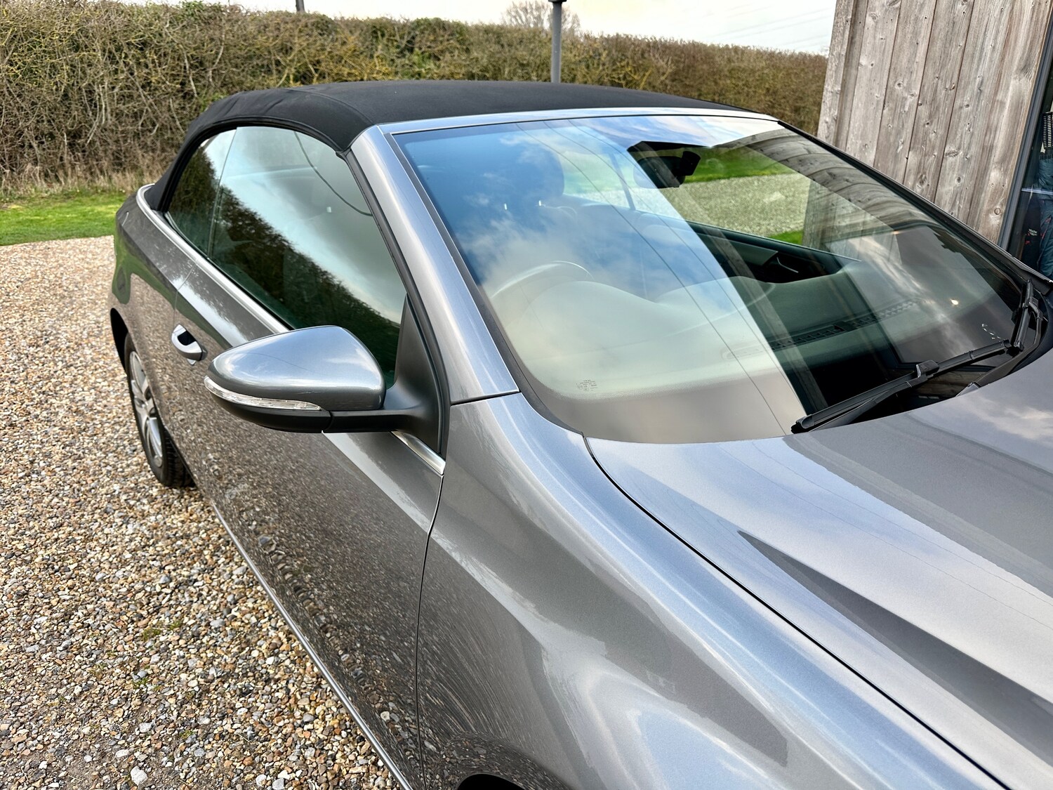 Used Volkswagen Golf 2014 for sale - 77805054: Photo 13