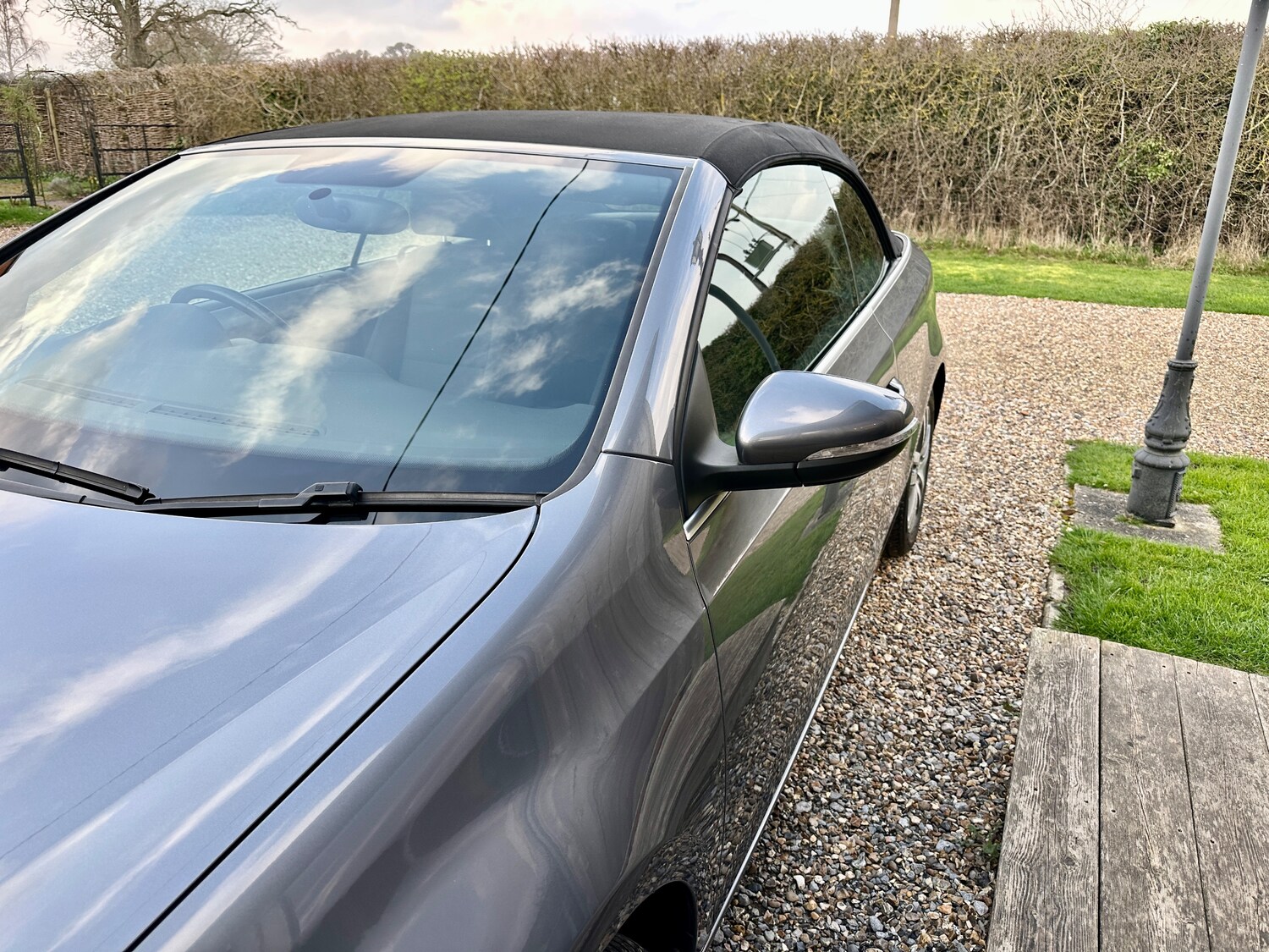 Used Volkswagen Golf 2014 for sale - 77805054: Photo 15