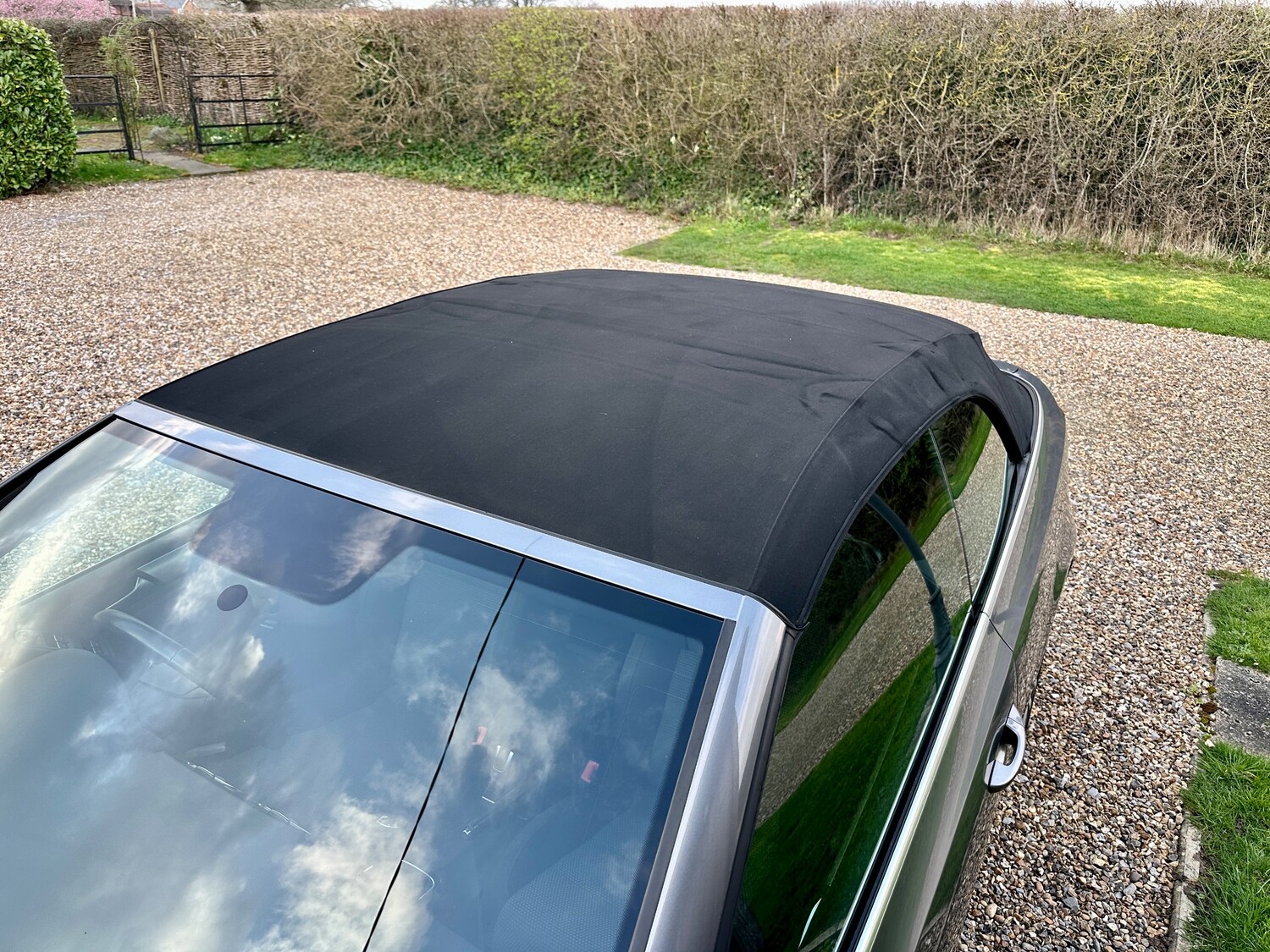 Used Volkswagen Golf 2014 for sale - 77805054: Photo 16