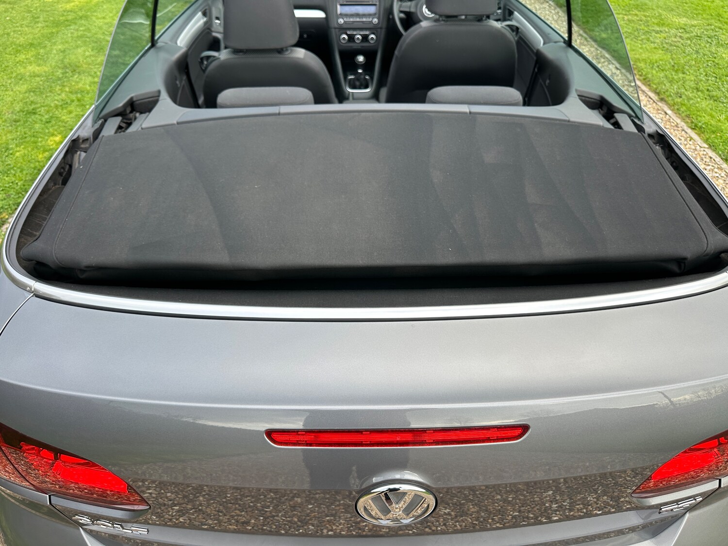 Used Volkswagen Golf 2014 for sale - 77805054: Photo 17