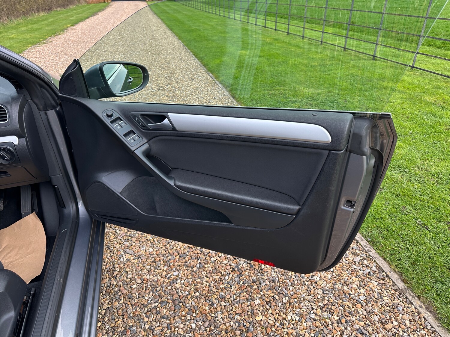 Used Volkswagen Golf 2014 for sale - 77805054: Photo 24