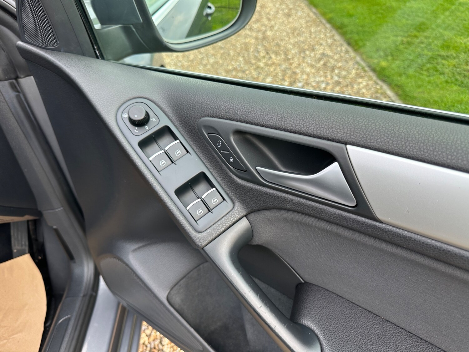 Used Volkswagen Golf 2014 for sale - 77805054: Photo 25