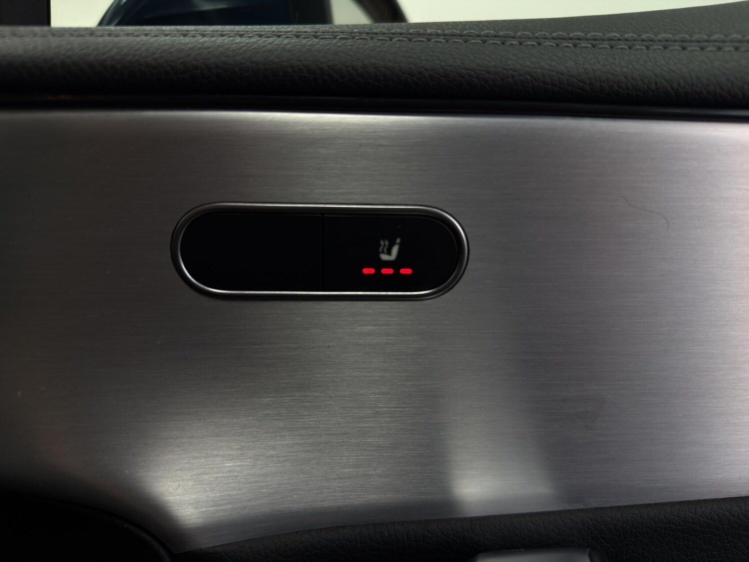 Used Mercedes-Benz CLA 2022 for sale - 77927686: Photo 16