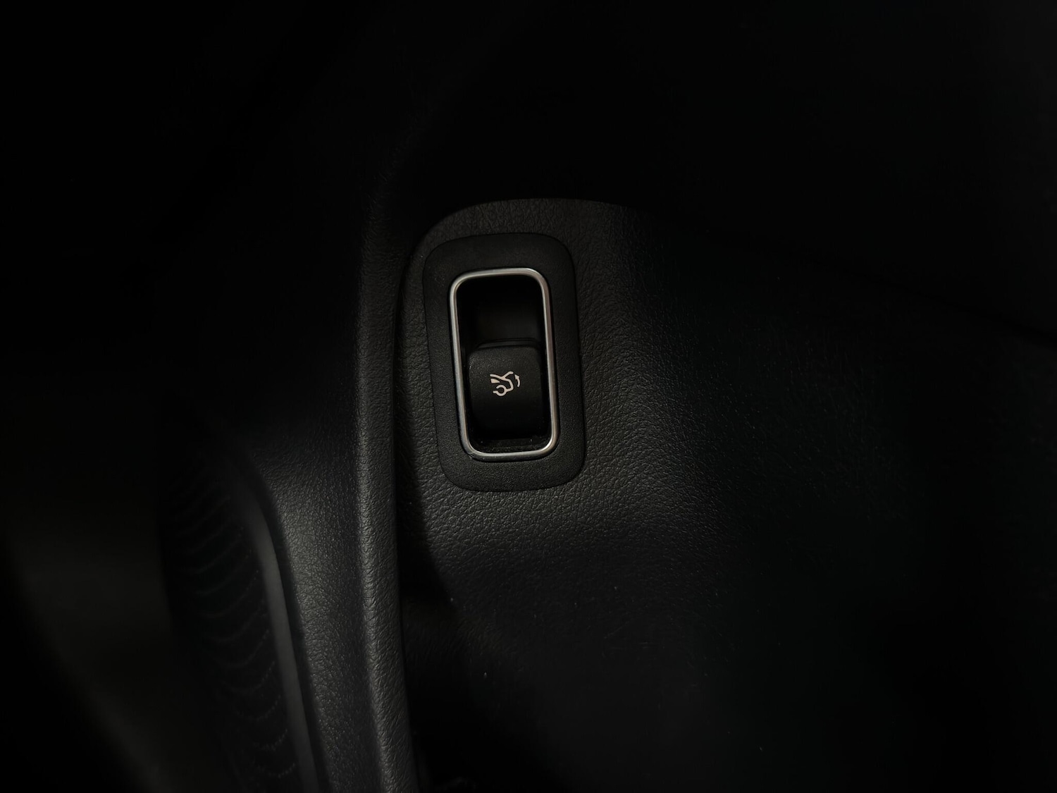 Used Mercedes-Benz CLA 2022 for sale - 77927686: Photo 17