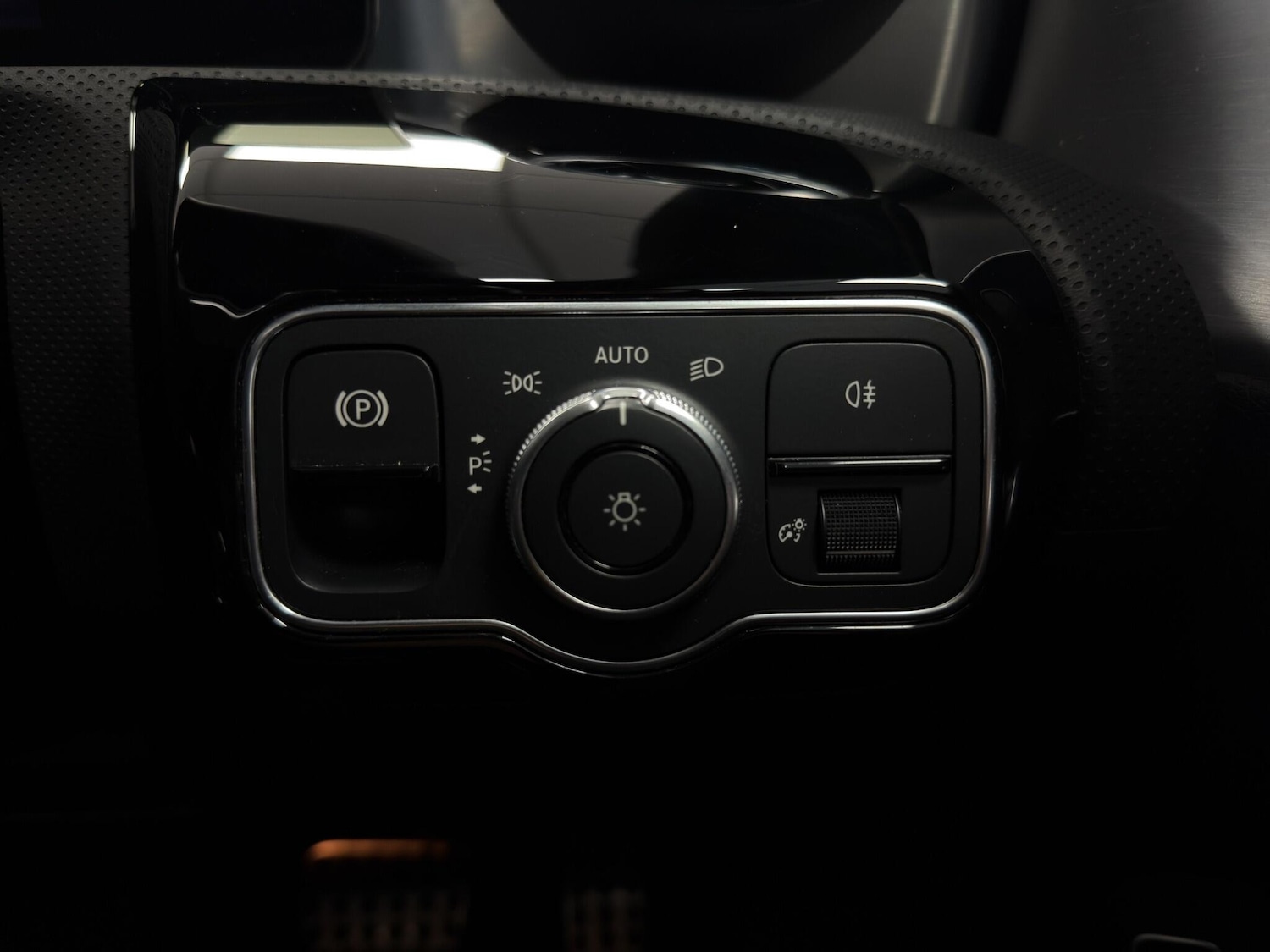 Used Mercedes-Benz CLA 2022 for sale - 77927686: Photo 19