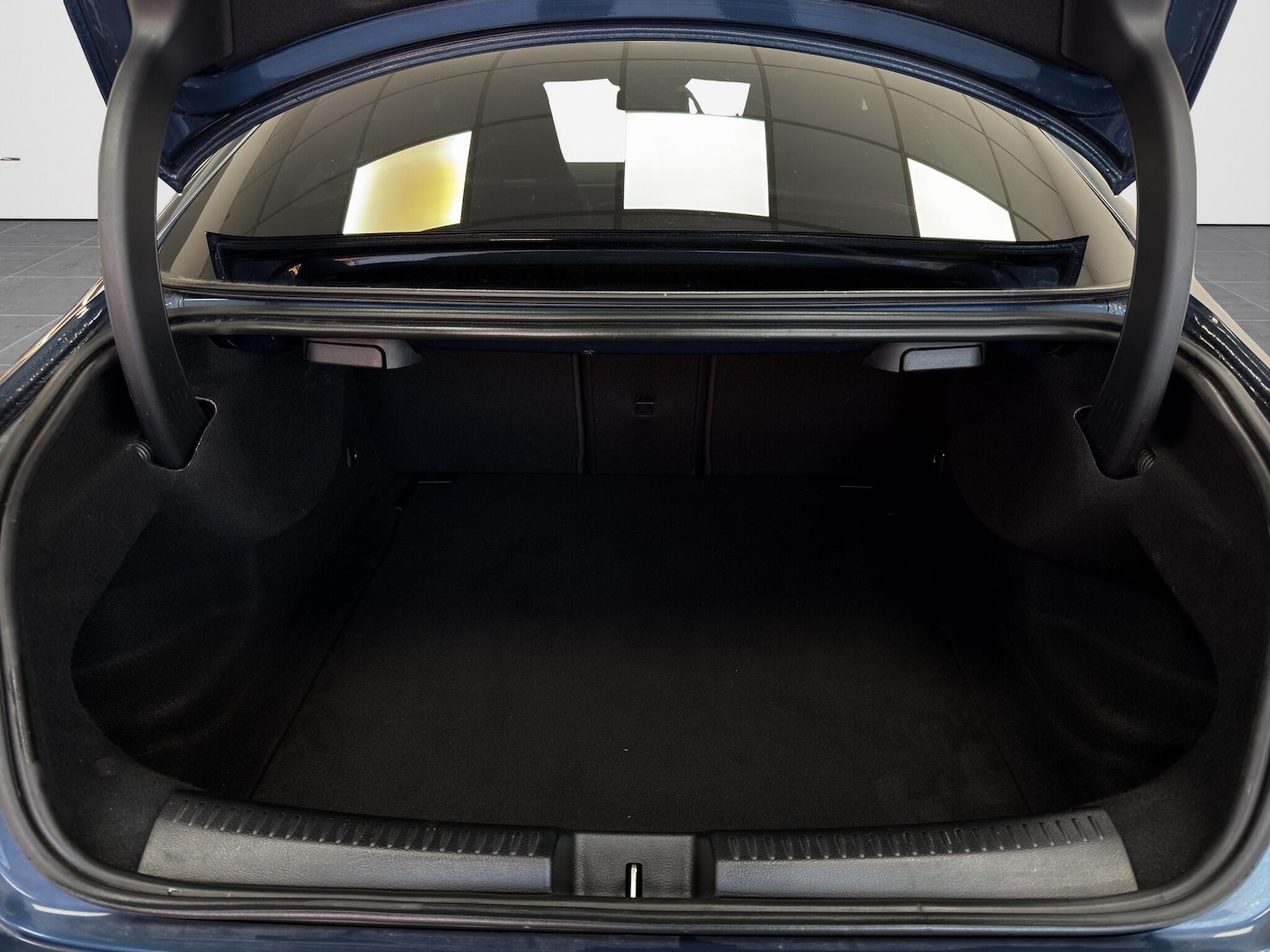 Used Mercedes-Benz CLA 2022 for sale - 77927686: Photo 7