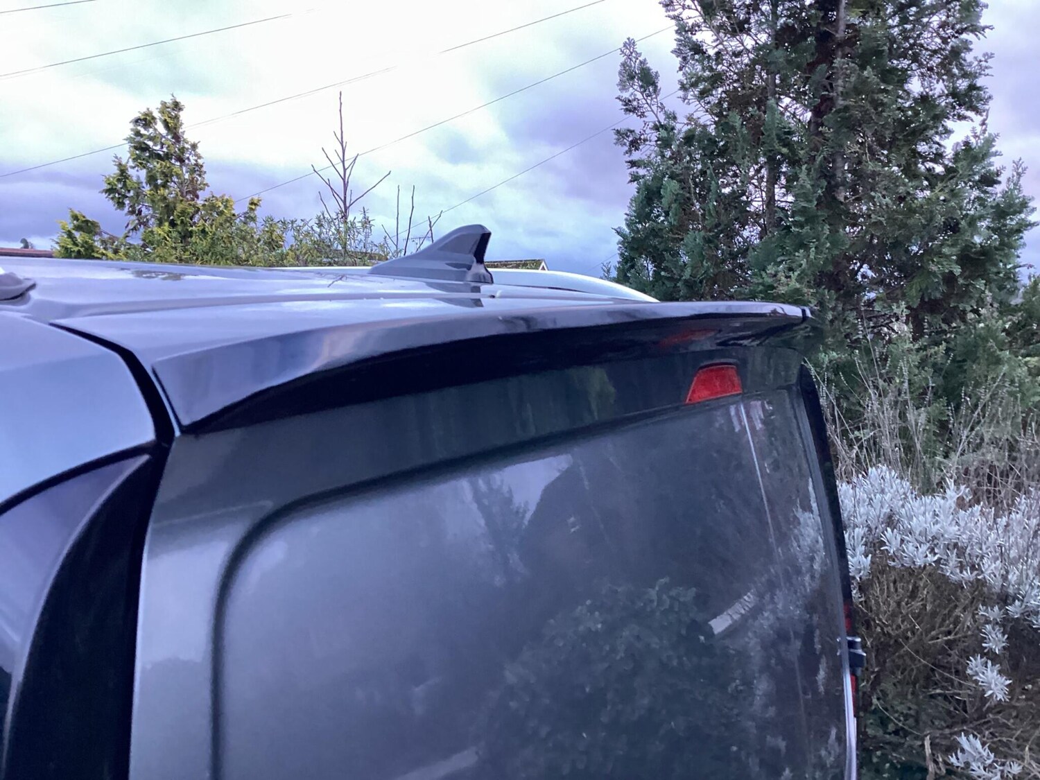 Used Volkswagen Caddy 2021 for sale - 77879257: Photo 16