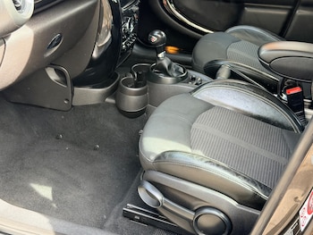 Used MINI Countryman 2015 for sale - 78445497: Photo