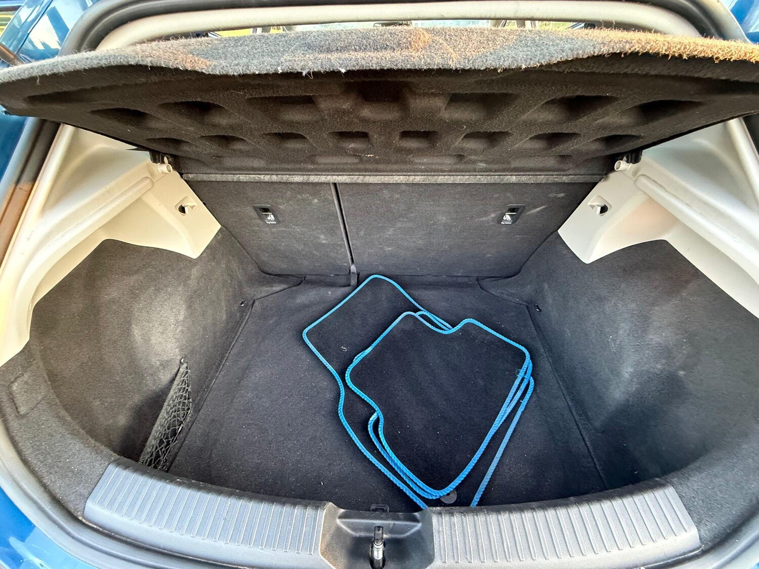 Used SEAT Leon 2013 for sale - 78029175: Photo 15