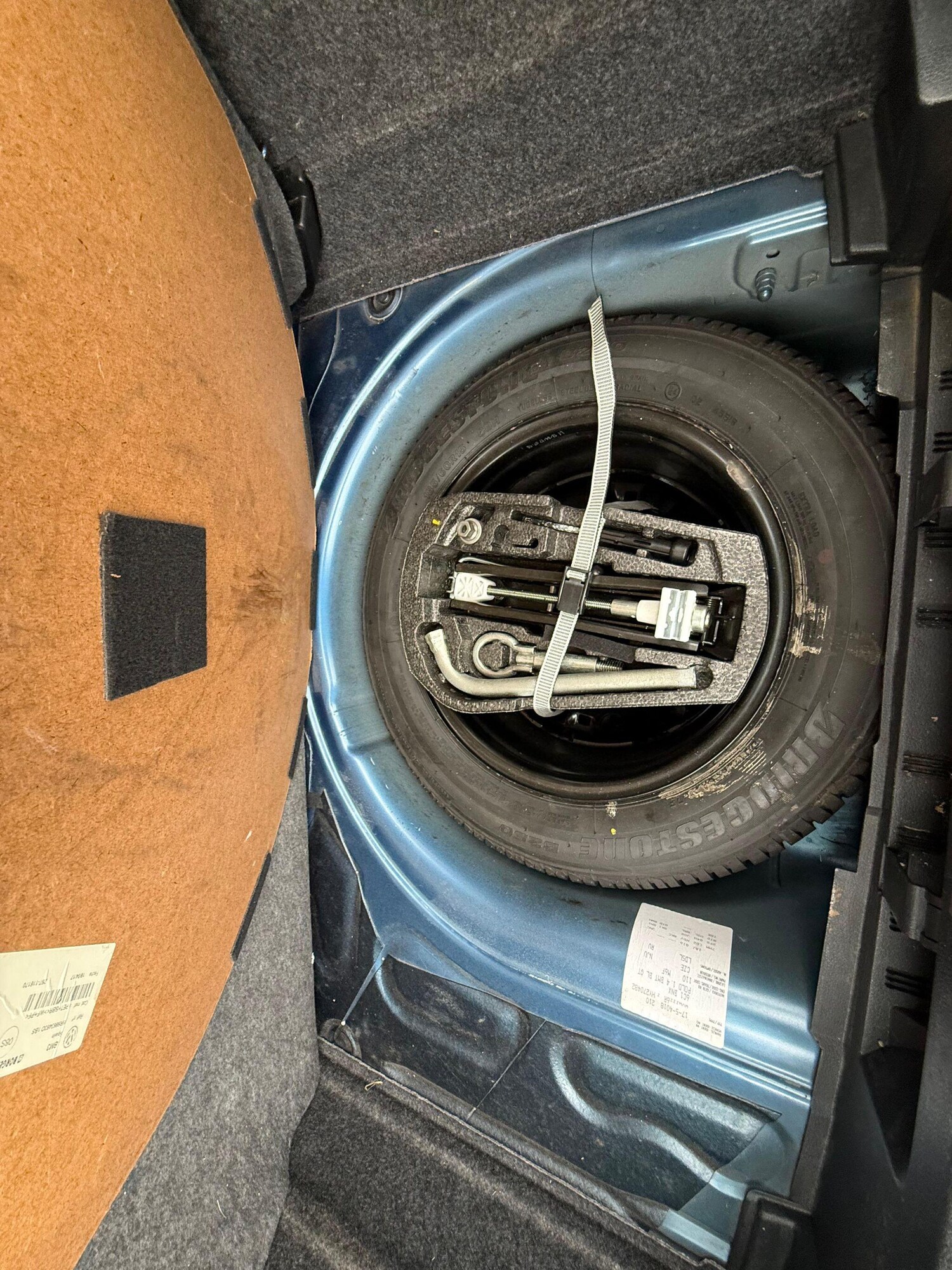 Used Volkswagen Polo 2017 for sale - 78029187: Photo 17