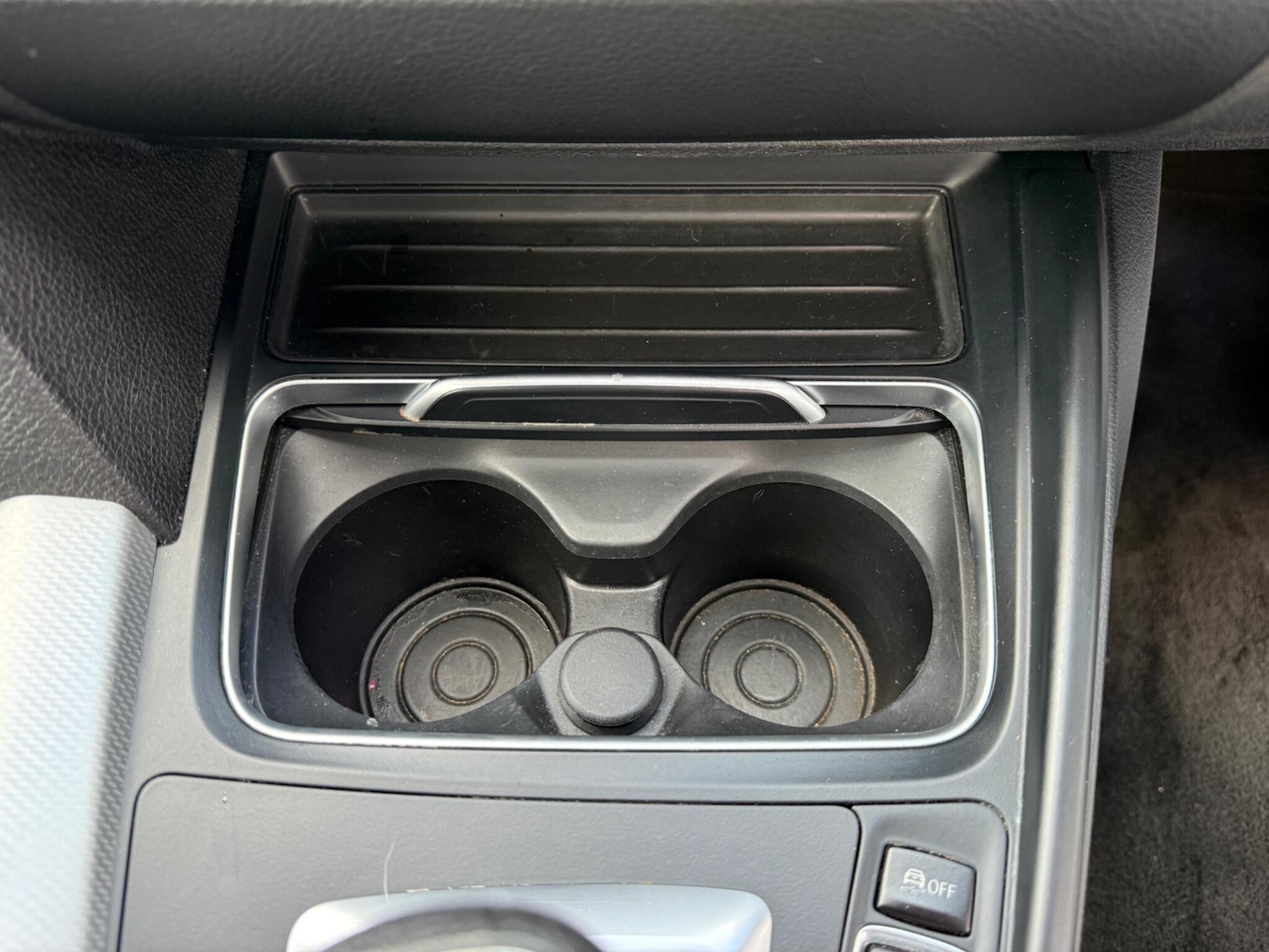 Used BMW 4 Series 2015 for sale - 78002021: Photo 16